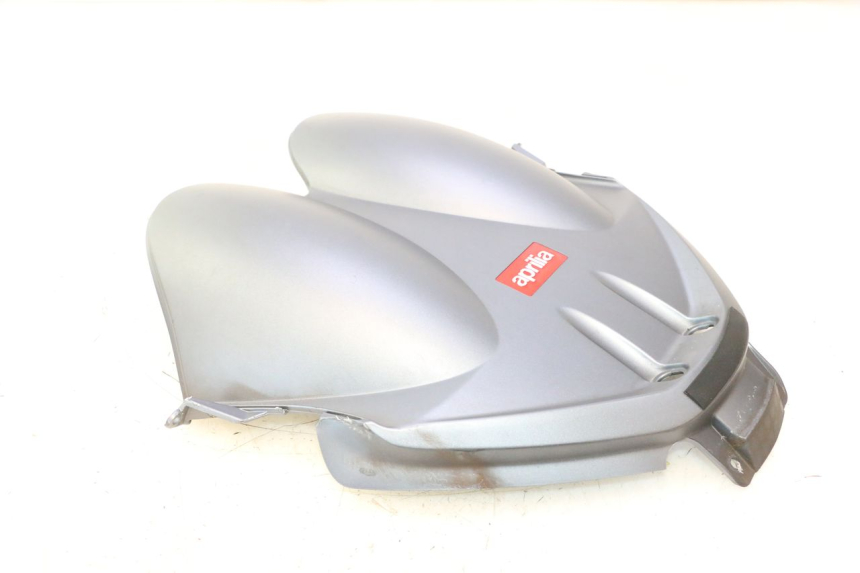photo de FACE AVANT INTERIEUR APRILIA ATLANTIC S 125 (2010 - 2013) - Détail de la pièce