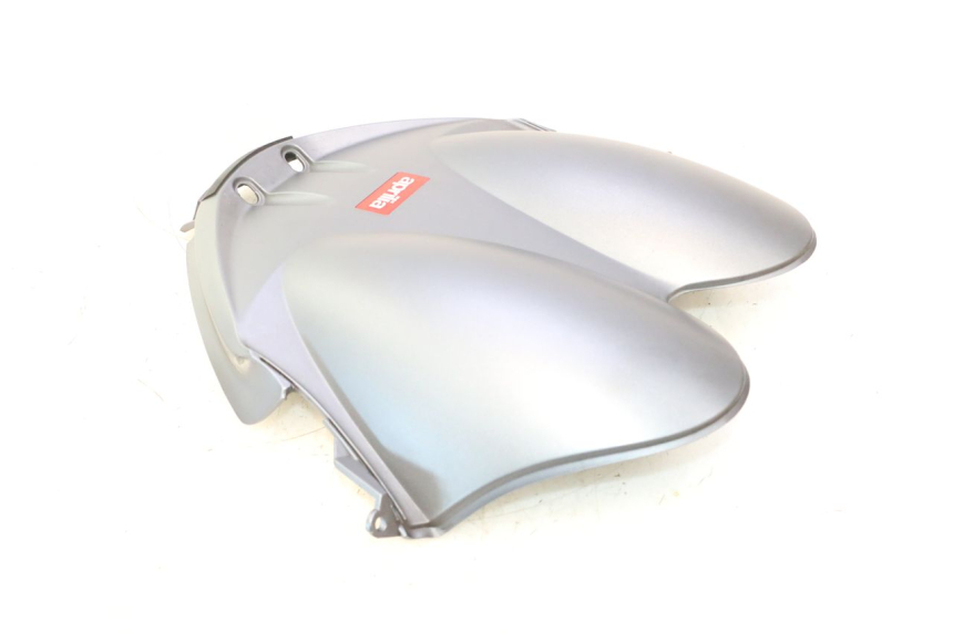 photo de FACE AVANT INTERIEUR APRILIA ATLANTIC S 125 (2010 - 2013) - Zoom état d’usage