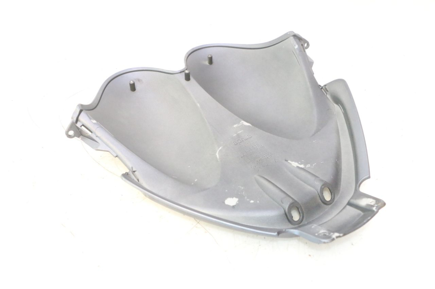 photo de FACE AVANT INTERIEUR APRILIA ATLANTIC S 125 (2010 - 2013) - Vue d’ensemble