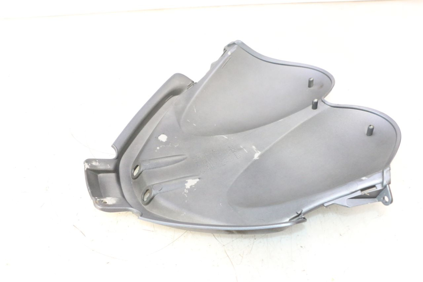 photo de FACE AVANT INTERIEUR APRILIA ATLANTIC S 125 (2010 - 2013) - Points de fixation