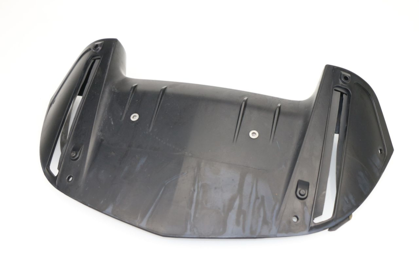 photo de FACE AVANT INTERIEUR BMW R RT ABS 1150 (2000 - 2004)