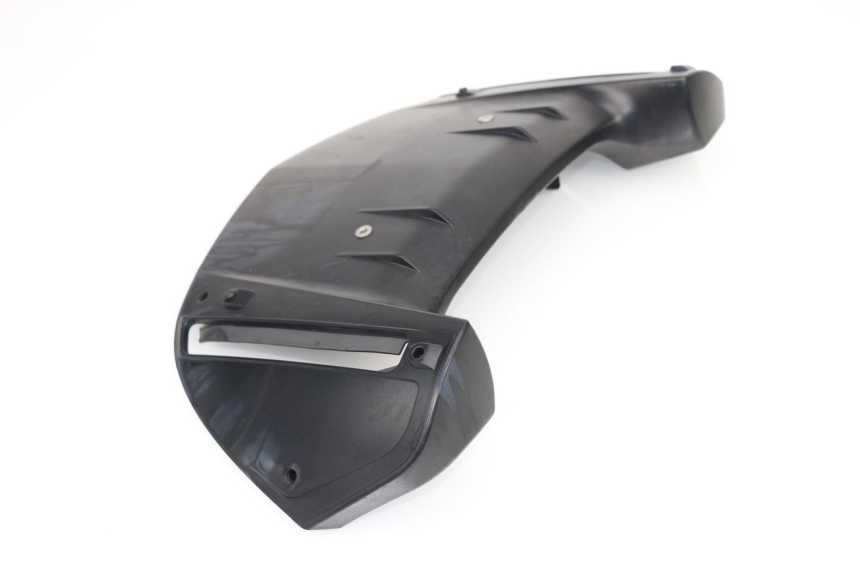 photo de FACE AVANT INTERIEUR BMW R RT ABS 1150 (2000 - 2004)