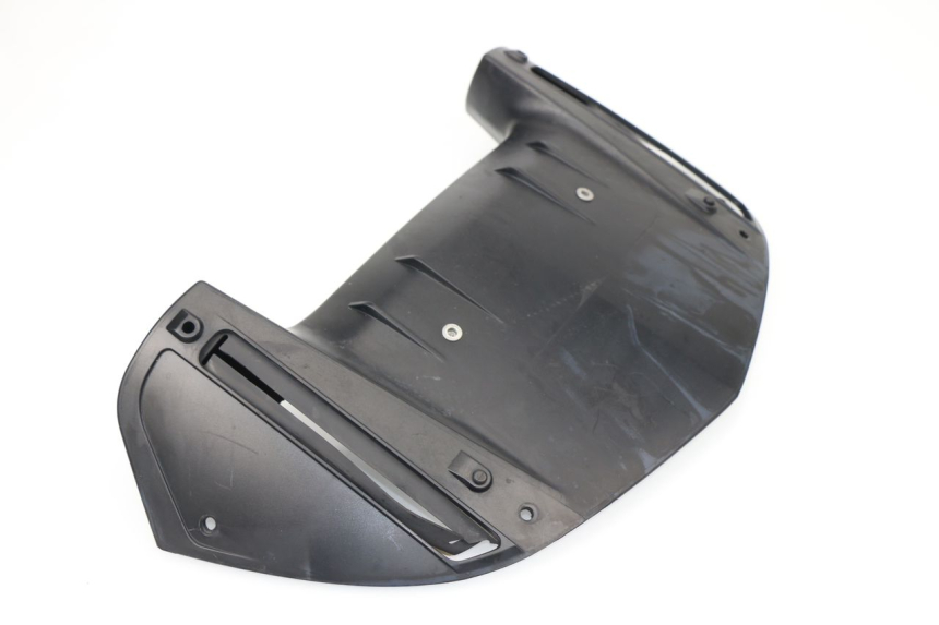 photo de FACE AVANT INTERIEUR BMW R RT ABS 1150 (2000 - 2004)