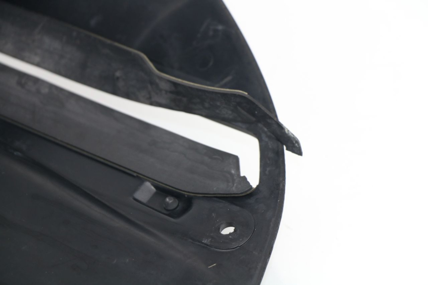 photo de FACE AVANT INTERIEUR BMW R RT ABS 1150 (2000 - 2004)
