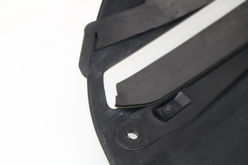 photo de FACE AVANT INTERIEUR BMW R RT ABS 1150 (2000 - 2004)