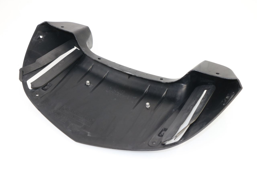 photo de FACE AVANT INTERIEUR BMW R RT ABS 1150 (2000 - 2004)