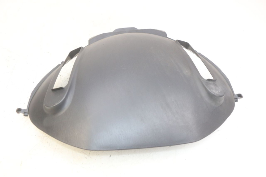 photo de FACE AVANT INTERIEUR SUZUKI BURGMAN 650 (2002 - 2004)