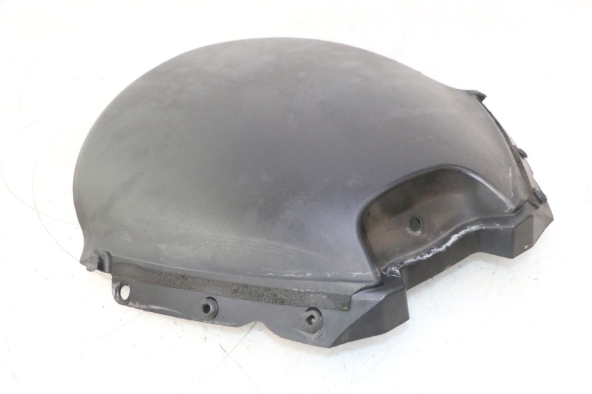 photo de FACE AVANT INTERIEUR SUZUKI BURGMAN 125 (2007 - 2014) - Détail de la pièce