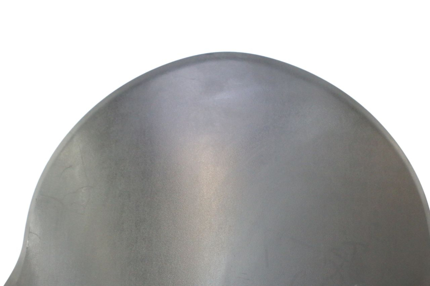 photo de FACE AVANT INTERIEUR SUZUKI BURGMAN 125 (2007 - 2014) - Détail de la pièce