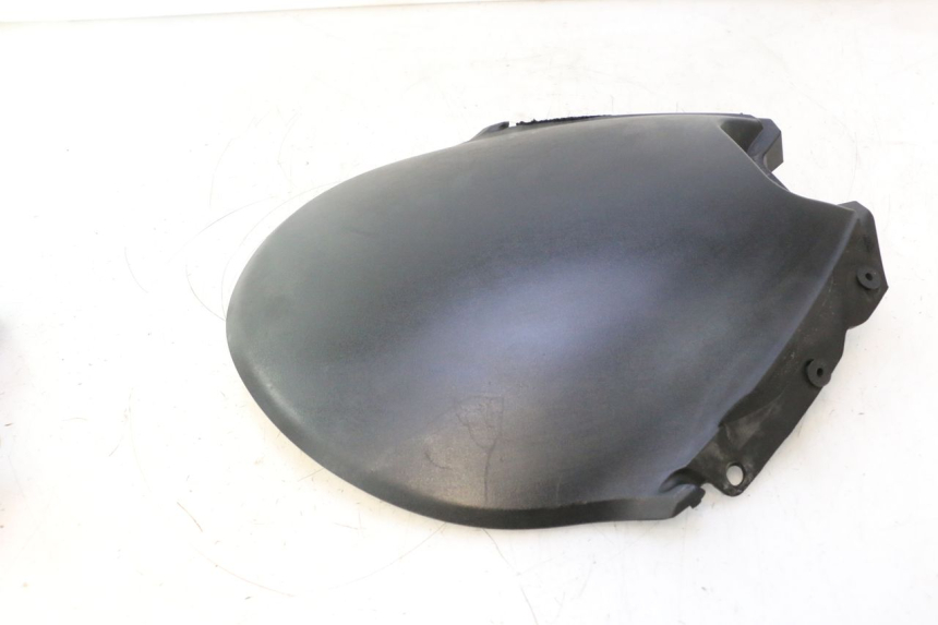 photo de FACE AVANT INTERIEUR SUZUKI BURGMAN 125 (2007 - 2014) - Points de fixation