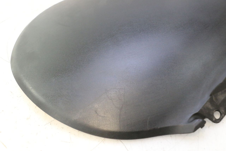 photo de FACE AVANT INTERIEUR SUZUKI BURGMAN 125 (2007 - 2014) - État de surface