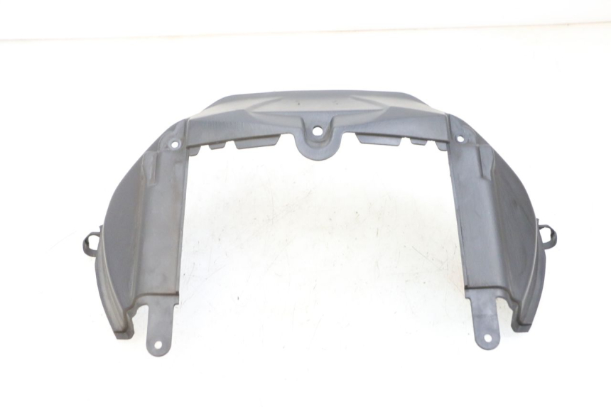 photo de FACE AVANT INTERIEUR SUZUKI BURGMAN EXECUTIVE ABS 650 (2006 - 2012) - Autre angle de vue