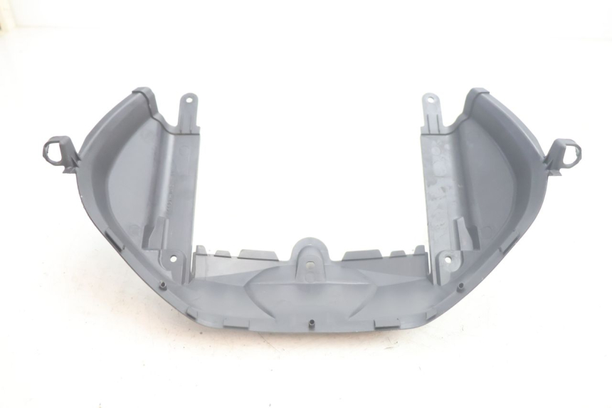 photo de FACE AVANT INTERIEUR SUZUKI BURGMAN EXECUTIVE ABS 650 (2006 - 2012) - Zoom état d’usage