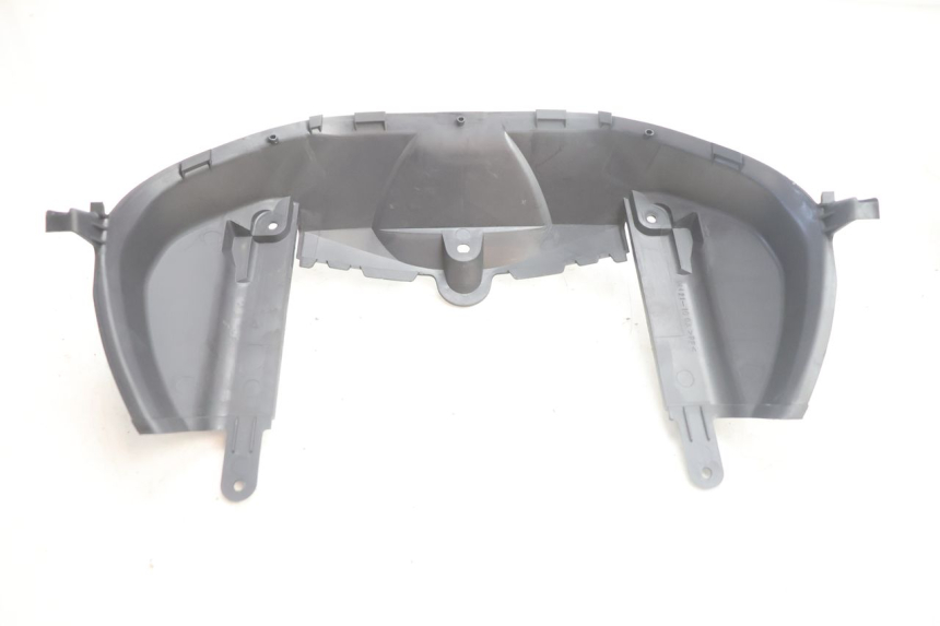 photo de FACE AVANT INTERIEUR SUZUKI BURGMAN EXECUTIVE ABS 650 (2006 - 2012) - Autre angle de vue