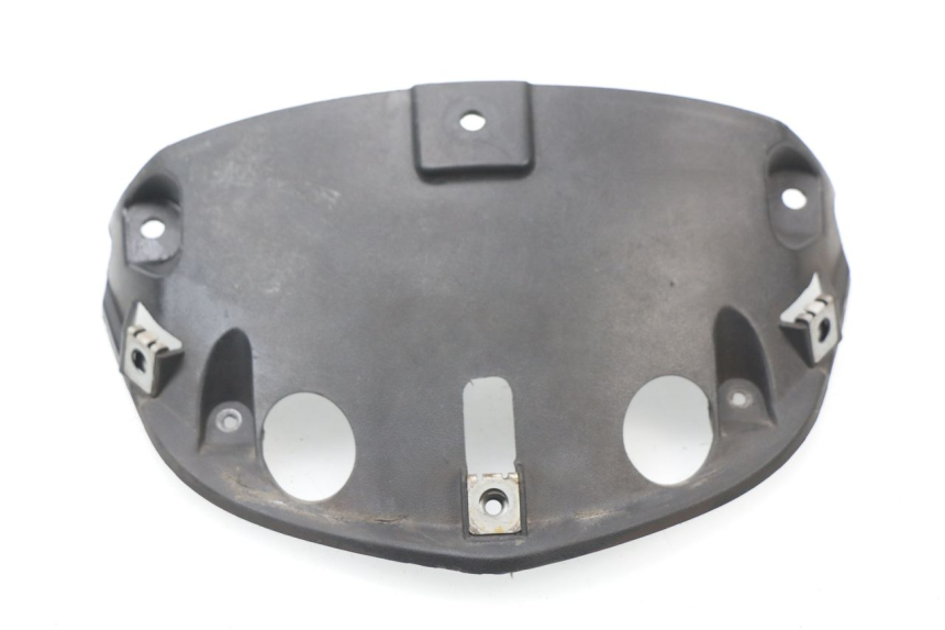 photo de FACE AVANT INTERIEUR KYMCO DINK 4T 50 (2007 - 2018)
