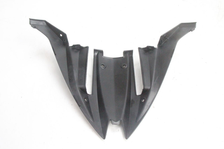 photo de FACE AVANT INTERIEUR KAWASAKI ER-6 ER6 F ABS 650 (2012 - 2016) - Zoom état d’usage