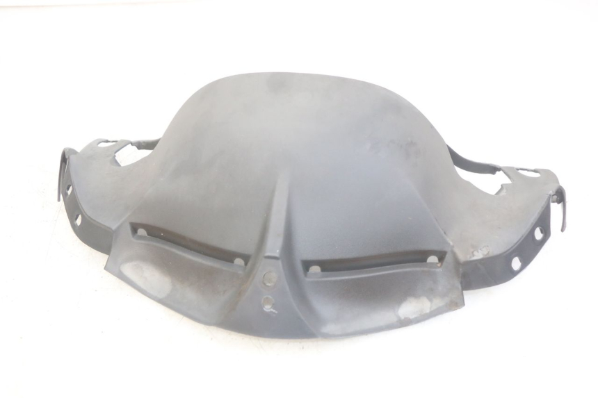 photo de FACE AVANT INTERIEUR HONDA FES PANTHEON 2T 125 (1998 - 2002)