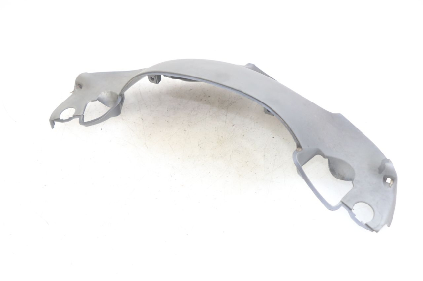 photo de FACE AVANT INTERIEUR HONDA FES PANTHEON 2T 125 (1998 - 2002)