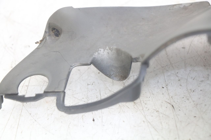 photo de FACE AVANT INTERIEUR HONDA FES PANTHEON 2T 125 (1998 - 2002)