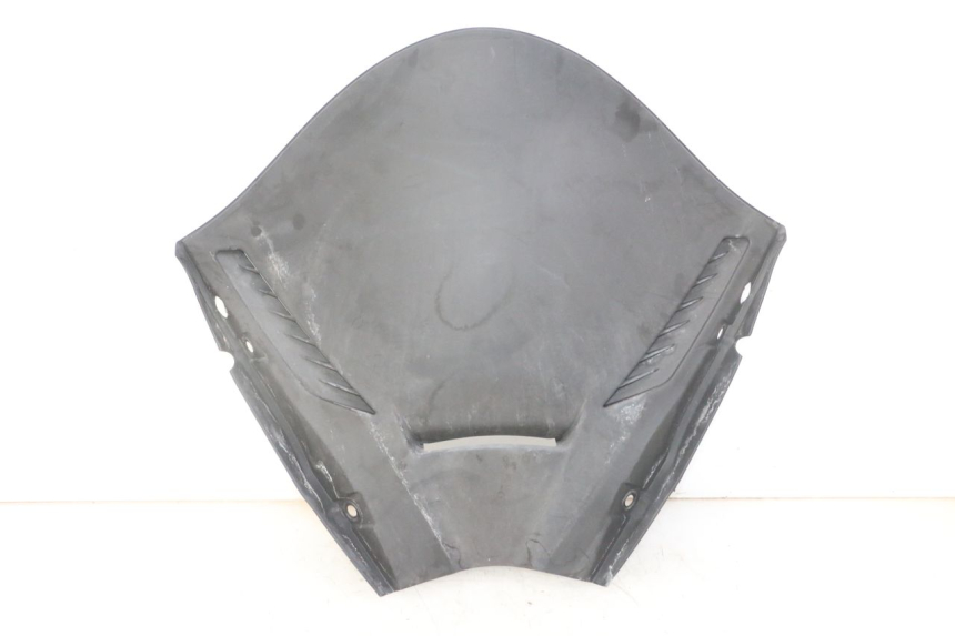 photo de FACE AVANT INTERIEUR HONDA FORZA ABS 300 (2013 - 2019)