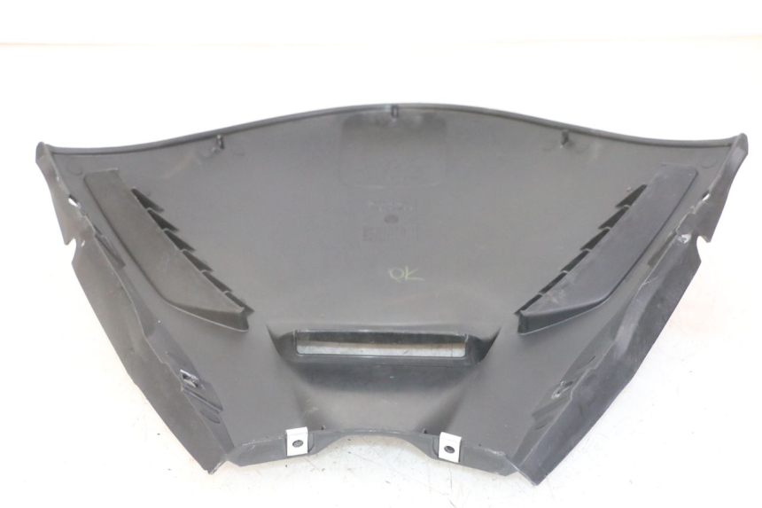photo de FACE AVANT INTERIEUR HONDA FORZA ABS 300 (2013 - 2019)