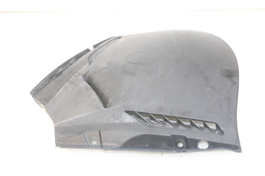 photo de FACE AVANT INTERIEUR HONDA FORZA ABS 300 (2013 - 2019)