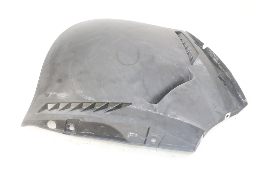 photo de FACE AVANT INTERIEUR HONDA FORZA ABS 300 (2013 - 2019)