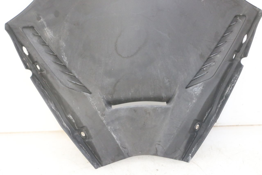 photo de FACE AVANT INTERIEUR HONDA FORZA ABS 300 (2013 - 2019)