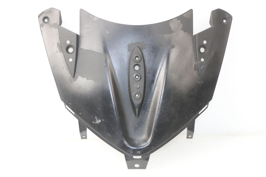 photo de FACE AVANT INTERIEUR GILERA NEXUS 125 (2009 - 2013)
