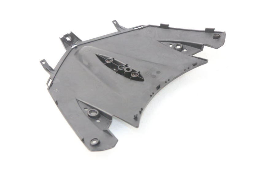 photo de FACE AVANT INTERIEUR GILERA NEXUS 125 (2009 - 2013)