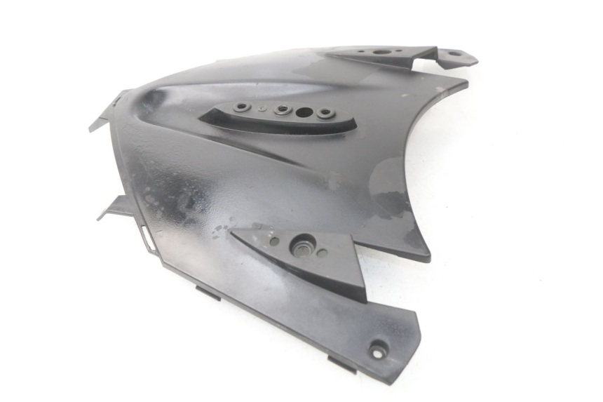 photo de FACE AVANT INTERIEUR GILERA NEXUS 125 (2009 - 2013)
