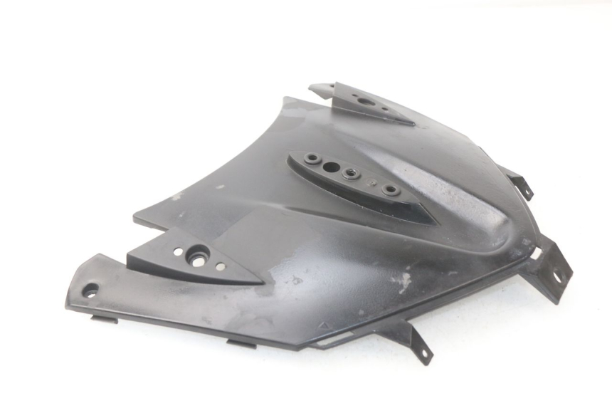 photo de FACE AVANT INTERIEUR GILERA NEXUS 125 (2009 - 2013)