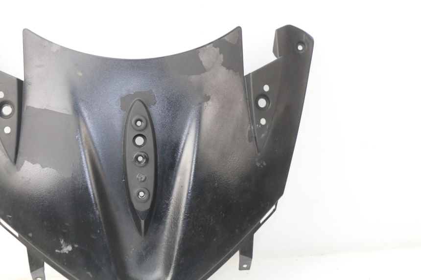 photo de FACE AVANT INTERIEUR GILERA NEXUS 125 (2009 - 2013)