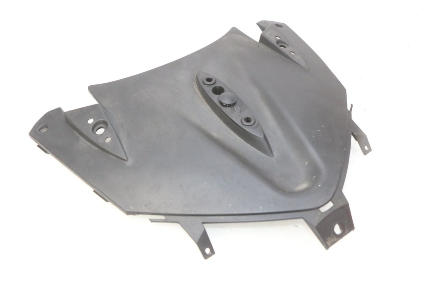photo de FACE AVANT INTERIEUR GILERA NEXUS 125 (2009 - 2013)