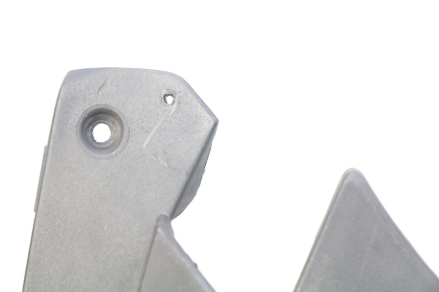 photo de FACE AVANT INTERIEUR GILERA NEXUS 125 (2009 - 2013)
