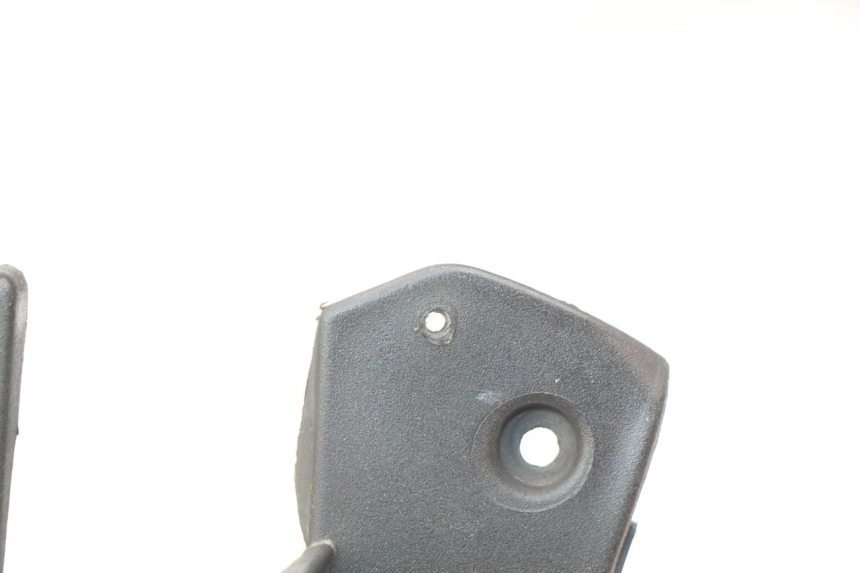 photo de FACE AVANT INTERIEUR GILERA NEXUS 125 (2009 - 2013)