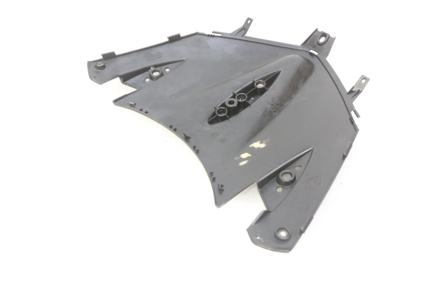 photo de FACE AVANT INTERIEUR GILERA NEXUS 125 (2009 - 2013)