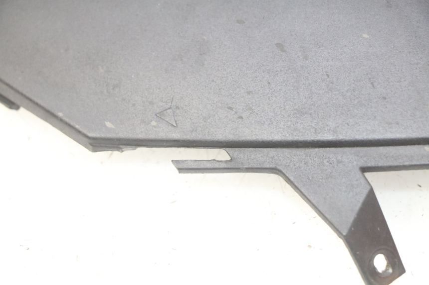 photo de FACE AVANT INTERIEUR GILERA NEXUS 125 (2009 - 2013)