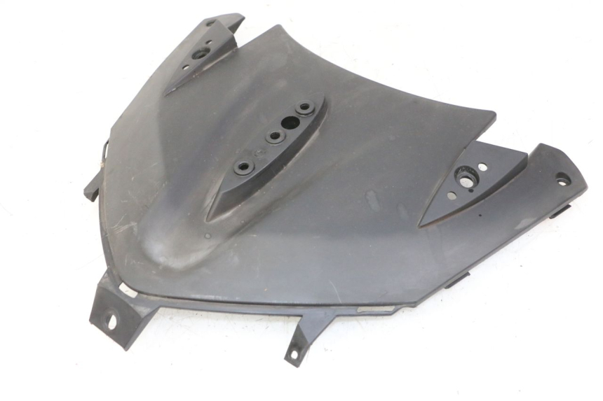 photo de FACE AVANT INTERIEUR GILERA NEXUS 300 (2008 - 2013)