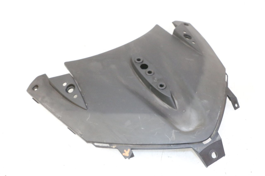 photo de FACE AVANT INTERIEUR GILERA NEXUS 300 (2008 - 2013)