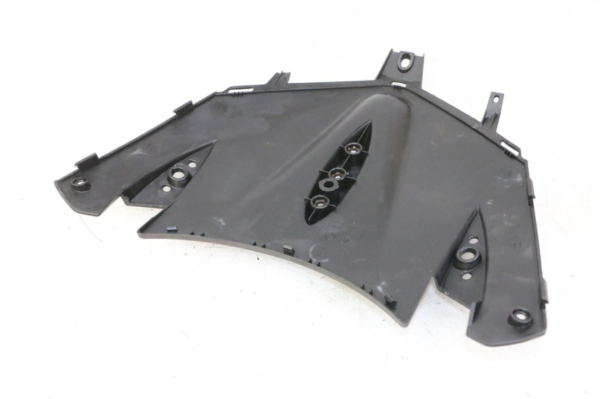photo de FACE AVANT INTERIEUR GILERA NEXUS 300 (2008 - 2013)