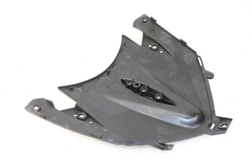 photo de FACE AVANT INTERIEUR GILERA NEXUS 300 (2008 - 2013)