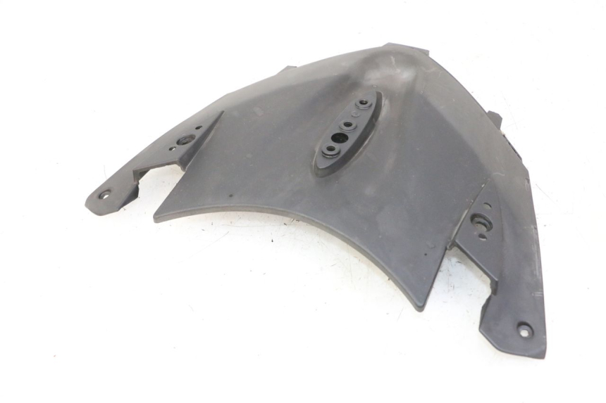 photo de FACE AVANT INTERIEUR GILERA NEXUS 300 (2008 - 2013)