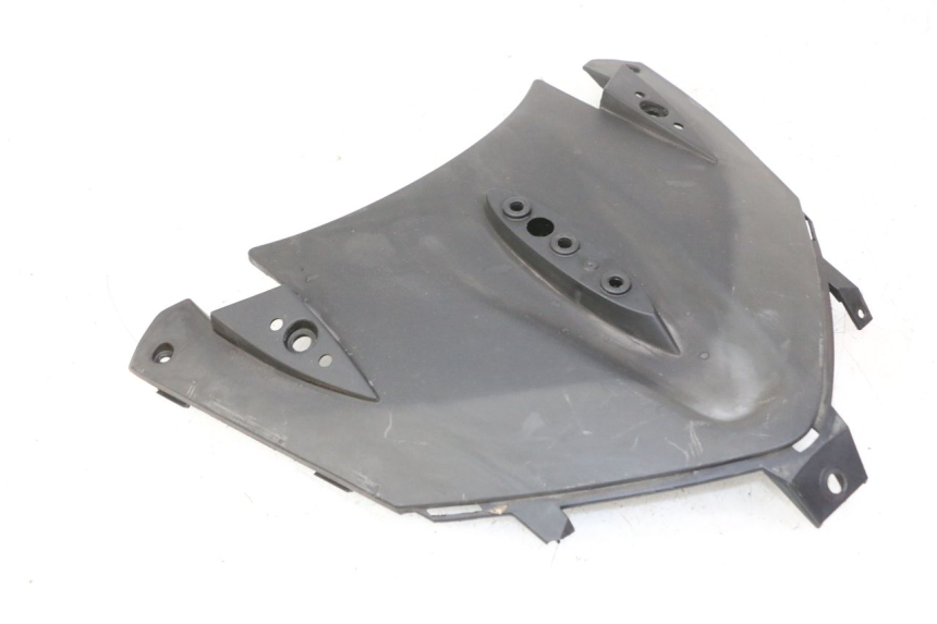 photo de FACE AVANT INTERIEUR GILERA NEXUS 300 (2008 - 2013)