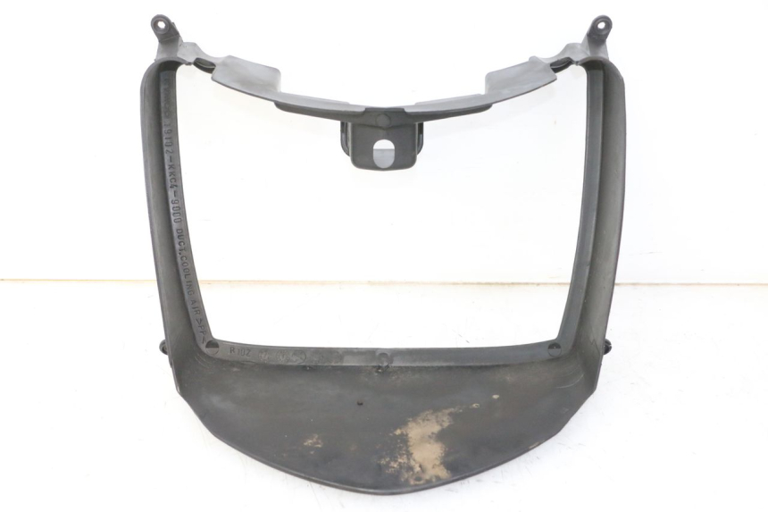 photo de FACE AVANT INTERIEUR KYMCO GRAND DINK 125 (2002 - 2007)