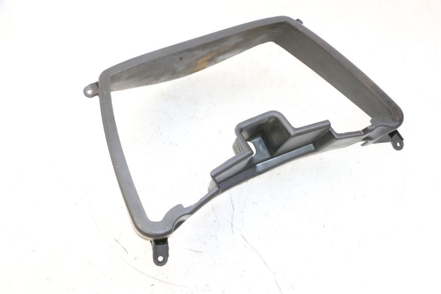 photo de FACE AVANT INTERIEUR KYMCO GRAND DINK 125 (2002 - 2007)