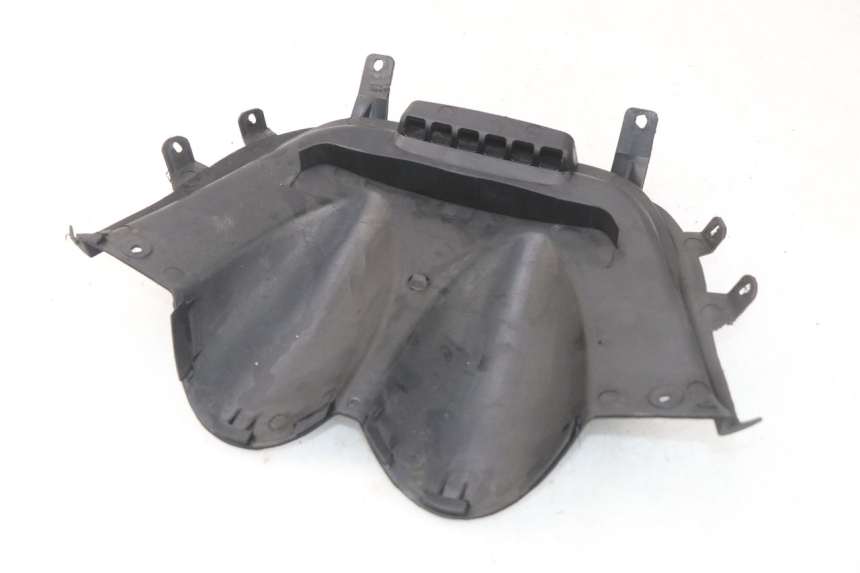 photo de FACE AVANT INTERIEUR JONWAY GTX 2T 50 (2014 - 2020)