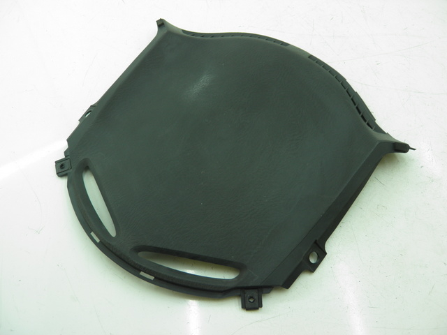 photo de FACE AVANT INTERIEUR HONDA FES S-WING SWING 125 (2007 - 2015)