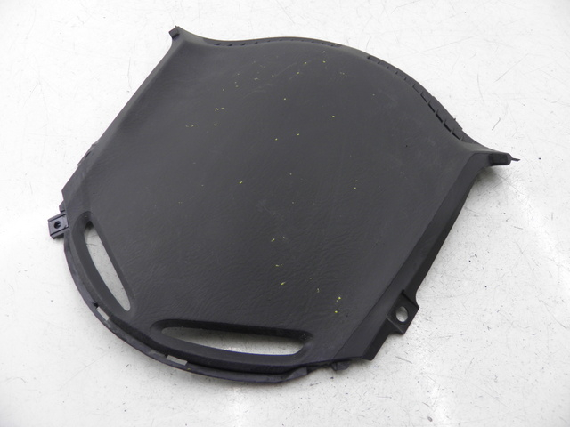 photo de FACE AVANT INTERIEUR HONDA FES S-WING SWING 125 (2007 - 2015)