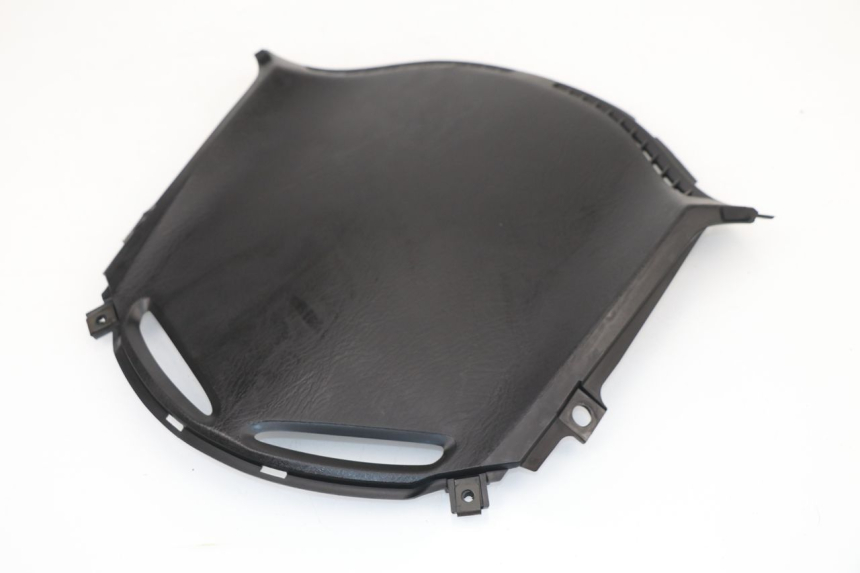 photo de FACE AVANT INTERIEUR HONDA FES S-WING SWING 125 (2007 - 2015)